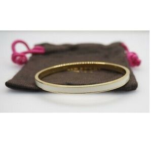 Kate spade bracelet NWOT